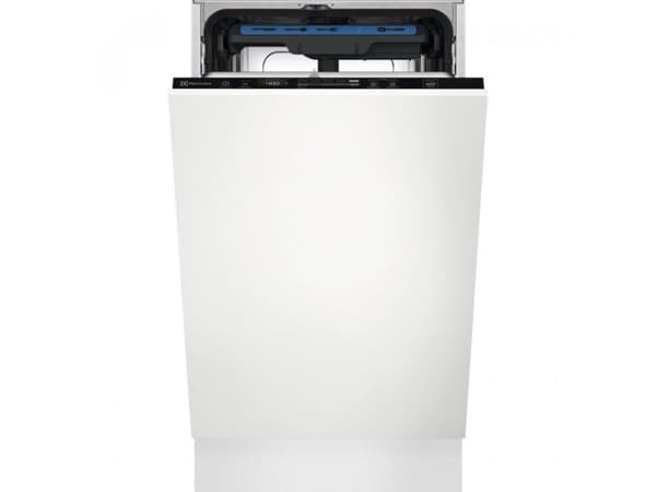 Oppvaskmaskin EEM43201L, QUICKSELECT