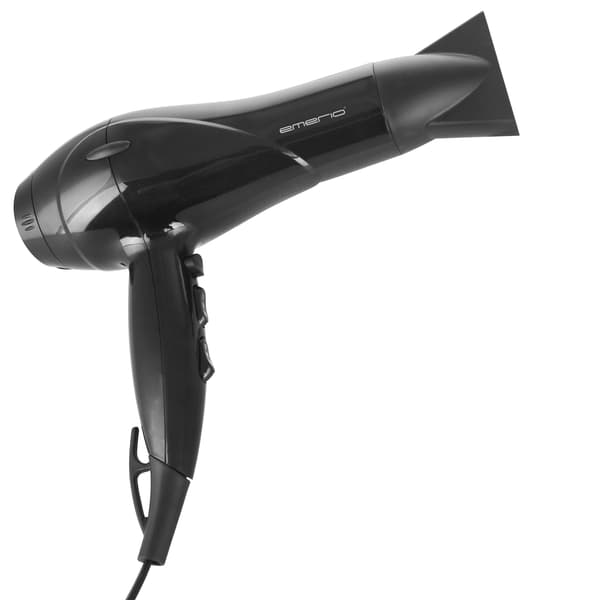Emerio HD-119518.1 hårføner