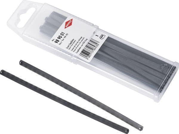 Sågblad Knipex 98 90 01 N/A