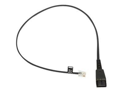 Jabra 8800-00-25, Lisätarvikepakkaus