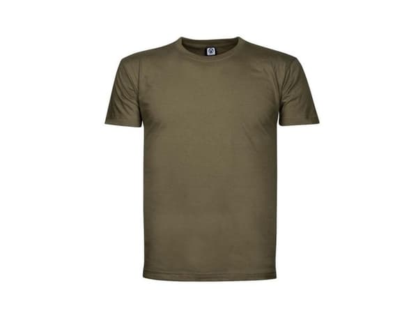 T-shirt Ardon Lima Khakixl