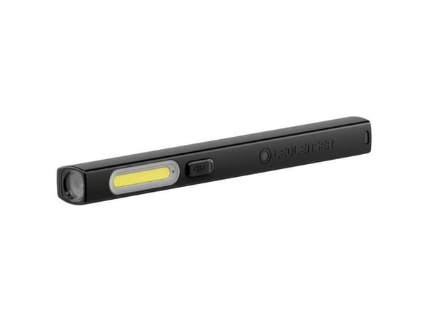Pannlampa Ledlenser LEDLENSER W2R WORK