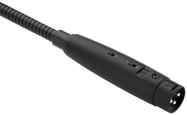 JTS GML-5218