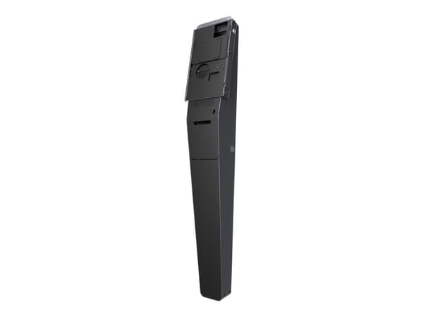 Elo Touch Solutions Wallaby, 55,9 cm (22")