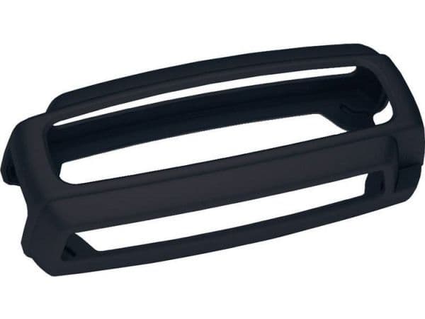 CTEK bumper 120
