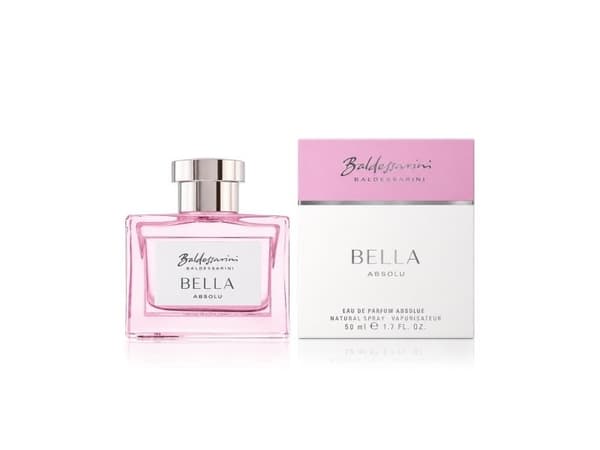 Baldessarini Bella Absolu Eau De Parfum 50ml