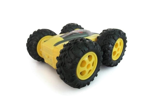 R / C car Stunt 2.4GHz