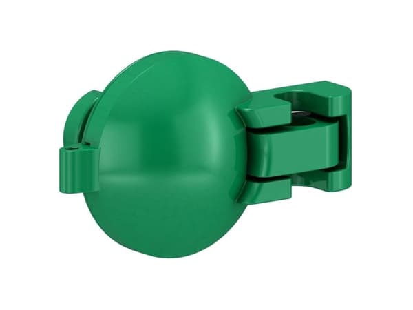 Schneider Electric NSYPPSB