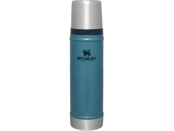 Termosas STANLEY CLASSIC (0,6 l)