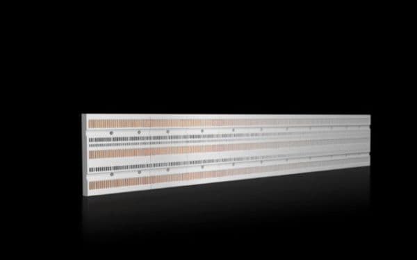 Rittal 9635045 board kobber