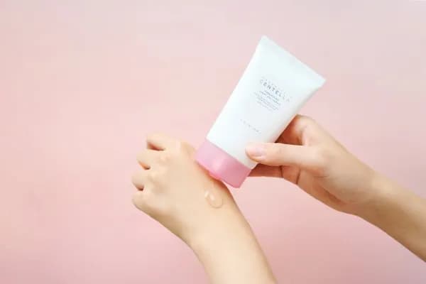 SKIN1004 Madagascar Centella Poremizing Light Gel Cream 75 ml