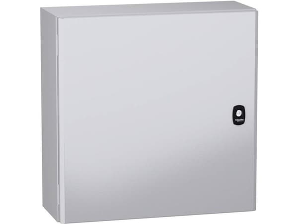 Schneider Electric NSYS3DC5520