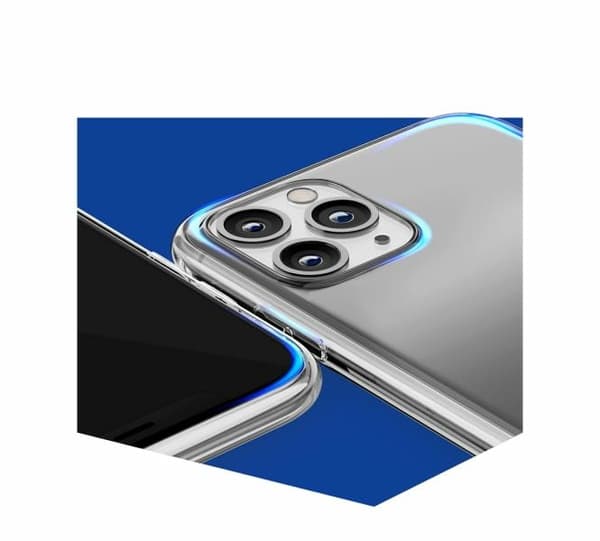 3mk šarvu deklas Sam S908 S22 Ultra