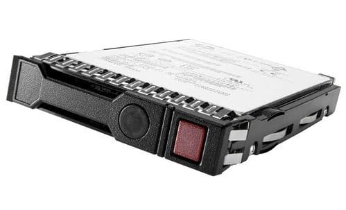 DRV SSD 120GB 6G 2.5 SATA VE SC