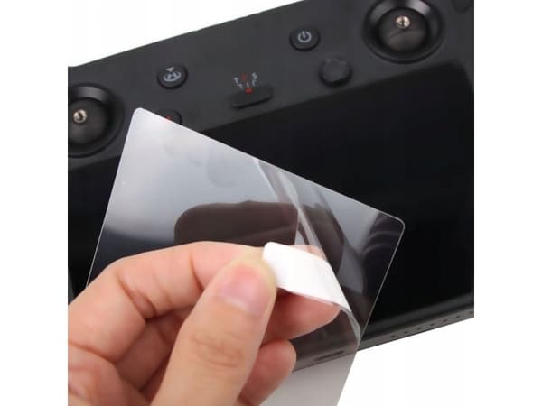 SunnyLife skjermbeskyttelse for LCD-kontroller til DJI Mavic 2 Pro Zoom