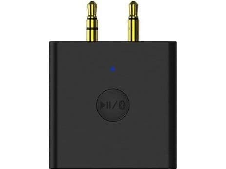 Bluetooth adapter 1Mii B05 minijack 3.5mm