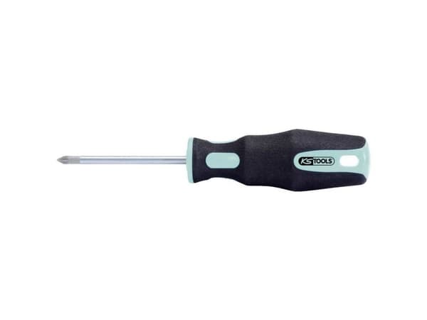 KS Tools 153.1040, 180 mm