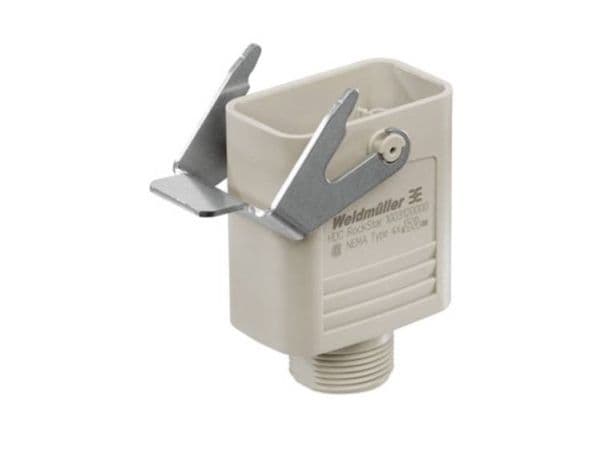 CONTINENTAL Gator Hardshell non folding-däck 700c 25 mm (25-622)