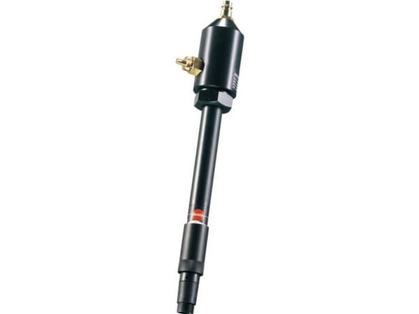 testo 0636 9835 universalsensor -30 til +50 °C | 0 til 100 % rF NTC