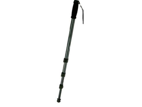 Walimex Pro WT-1003 Basic - Et-ben stativ
