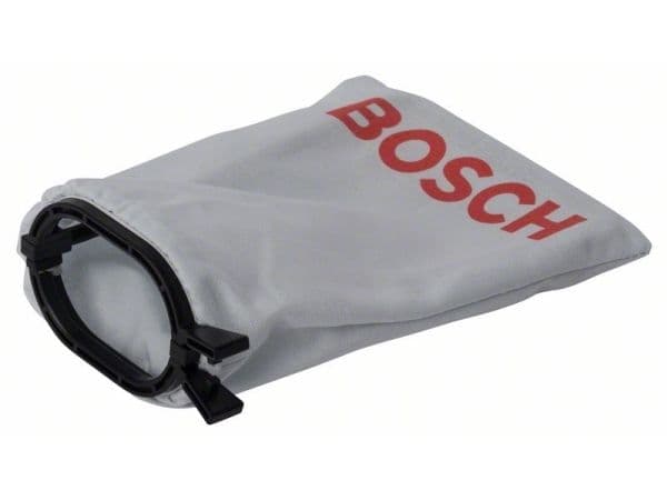 Bosch PUSH FOR PEX 115/125