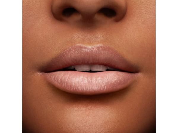 Lancôme L'Absolu Rouge kremleppestift - 3 g