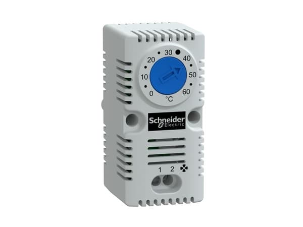 Schneider Electric NSYCCOTHO