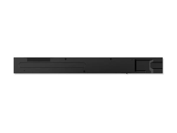 SOLUM Newton Touch 23" (WA23FACBDE0/IT)