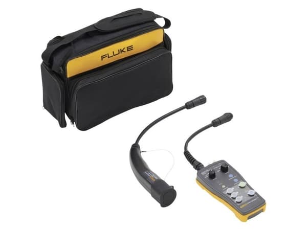 Fluke 5347987