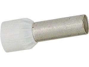 Legrand 037670, 1 styck