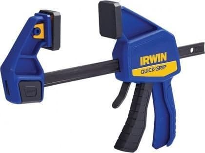 IRWIN 1964720, 1 stykker