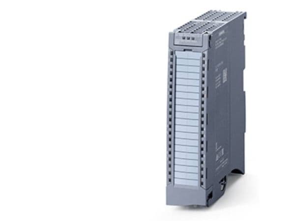 Siemens 6ES75225EH000AB0