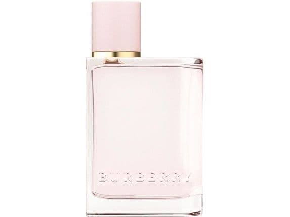 Burberry Her EDP 30 ml