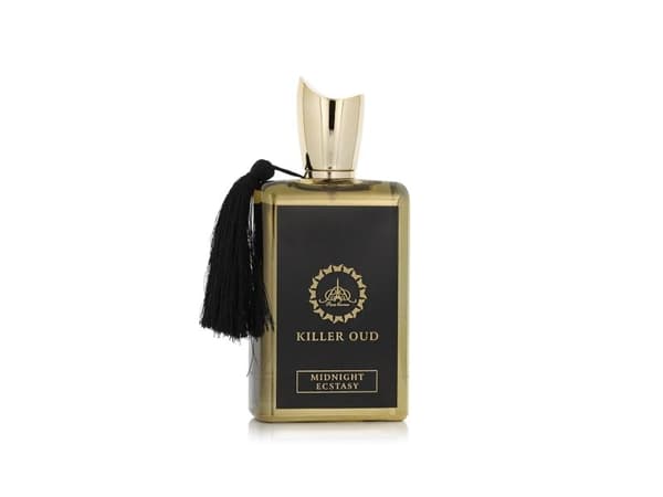 Killer Oud Midnight Ecstasy Eau De Parfum 100 ml (unisex)