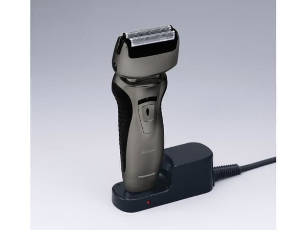 Panasonic ES-RW33-H503 barbermaskin