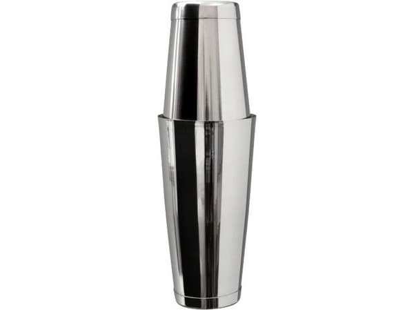 Bar Professional Boston -shaker, 800 ml