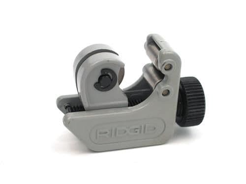 Ridgid rörskärare 104 5-24 mm