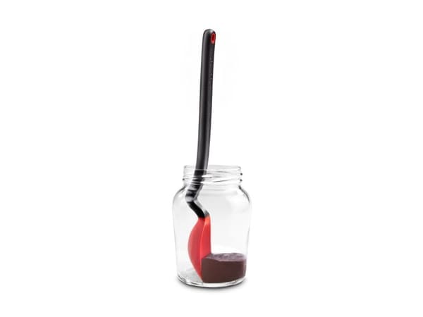 Sistema Mini Supoon