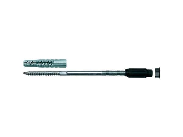 045689 Gewindestange Thermax (45689,00)