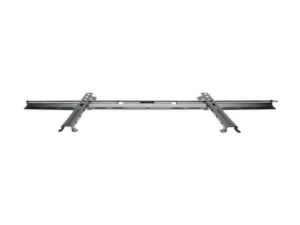 Fixed Wall Mount for 37" to 70" TVs and Monitors