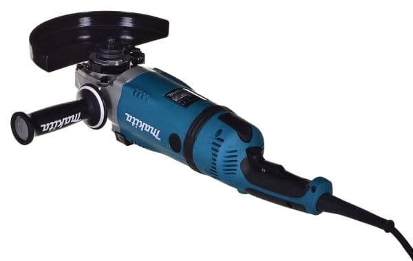 Makita GA9030R