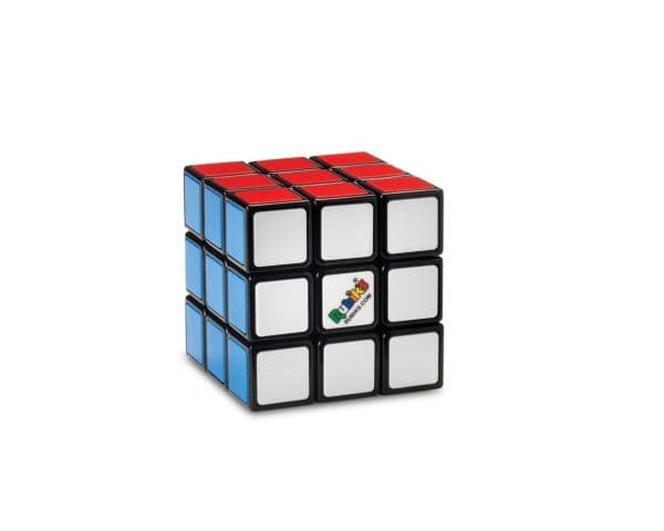 Rubikin 3x3 kuutio