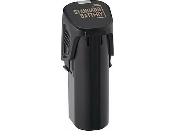 Li-Ion Batteri [Standard]