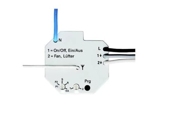 ABB 2CKA0067000000A0028