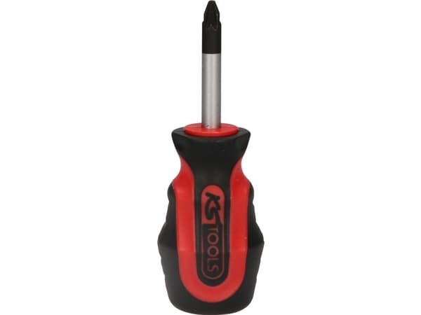 KS Tools 159.1143, 98 mm
