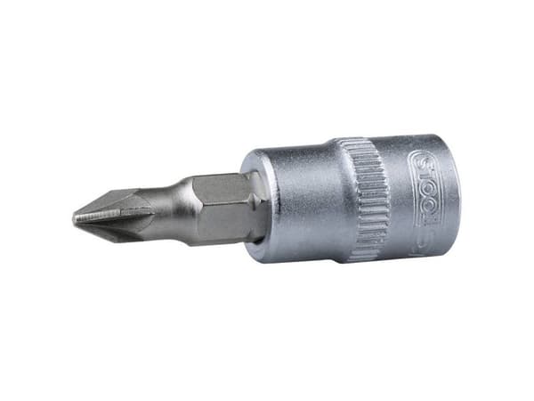 KS Tools 9171698 topptnyckel 9171698