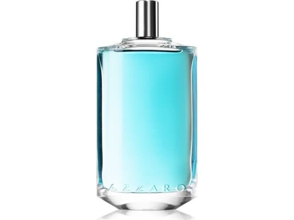 Azzaro Chrome Legend EDT M 125 ml