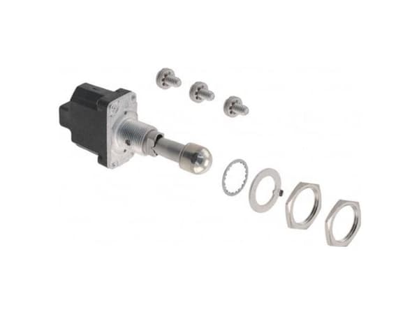 Honeywell SPS Vippbrytare 1 st
