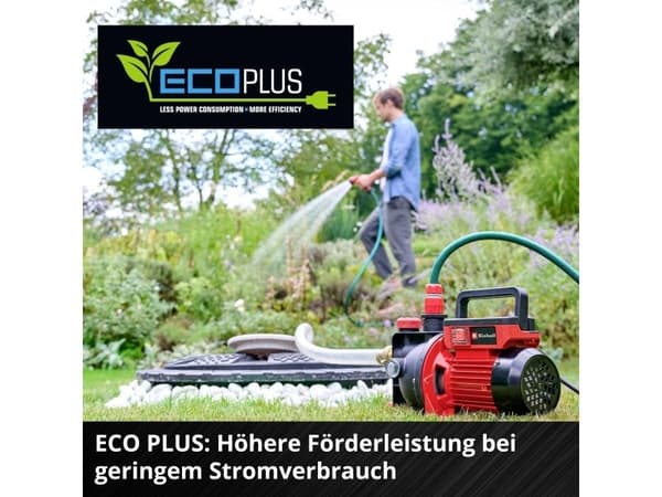 Einhell 4180210