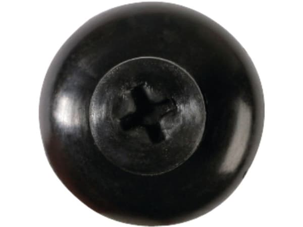 KS Tools 420.5509 karosseriverktyg